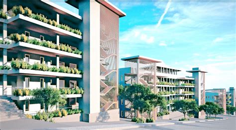 BCDA relocates to Clark .